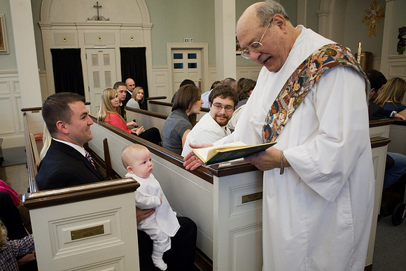 Baptism20101114-8104