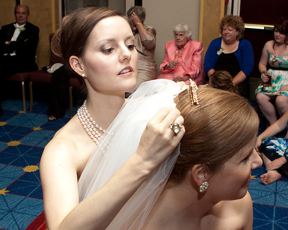 bridgetrickwedding-173