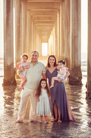 california-beach-edit-1