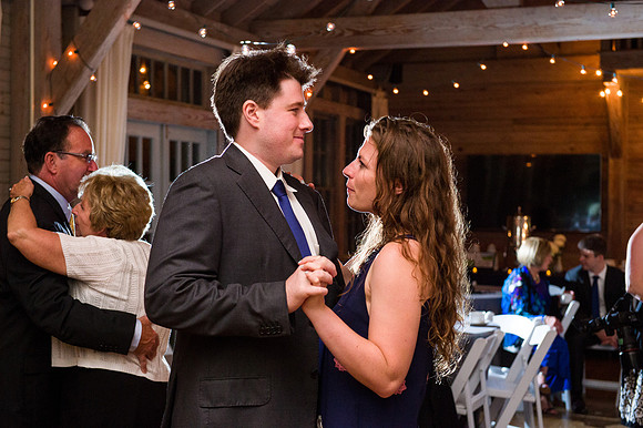 602-Alissa-Jared-vineyard-wedding-4733