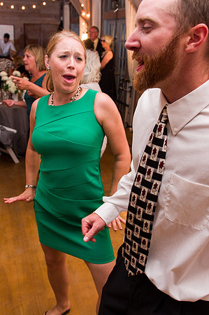 488-Alissa-Jared-vineyard-wedding-4596