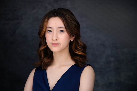 Sarah-Guo-328