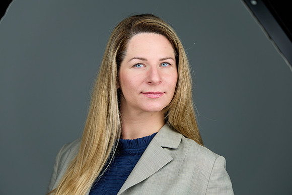 Monika Ruzgaite54880
