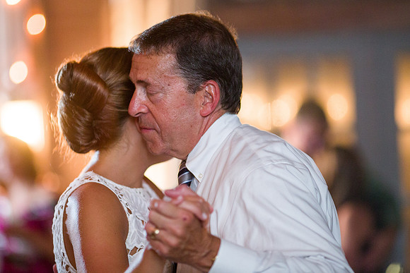 561-Alissa-Jared-vineyard-wedding-9182