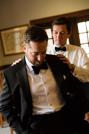 172-kevin-lauren-wedding-5600