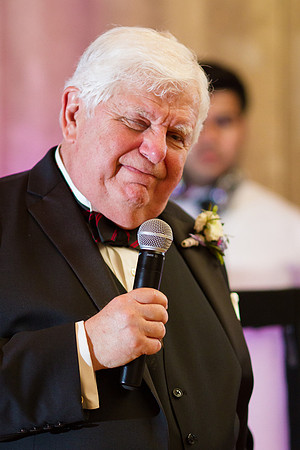 857-renaissance-boston-waterfront-hotel-wedding2515