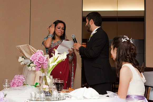 NadiaOmarWedding-5397