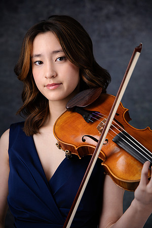 Sarah-Guo-250