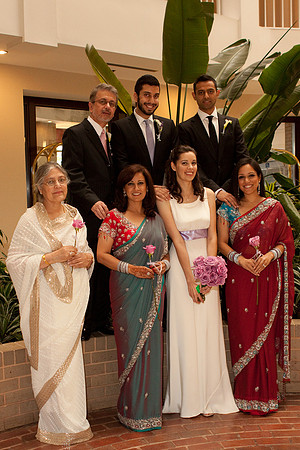 NadiaOmarWedding-4817