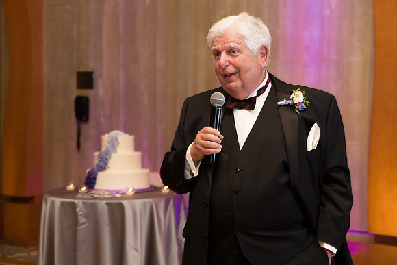 848-renaissance-boston-waterfront-hotel-wedding0270