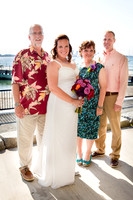 0073-KarenErinWedding