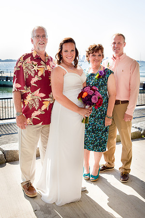 0073-KarenErinWedding