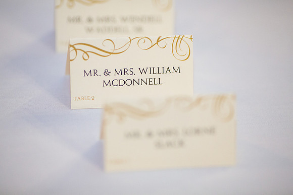 609-kevin-lauren-wedding-2121