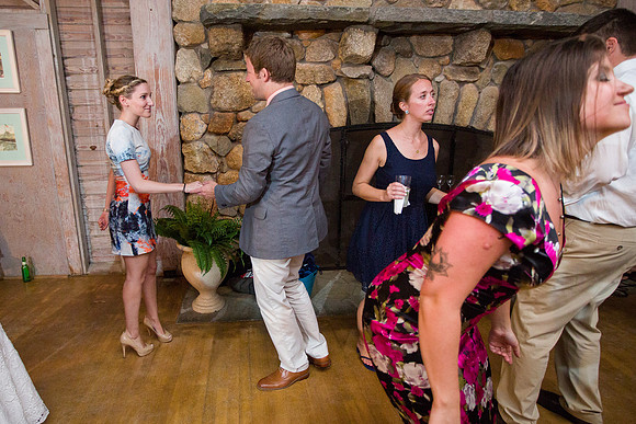 585-Alissa-Jared-vineyard-wedding-9222