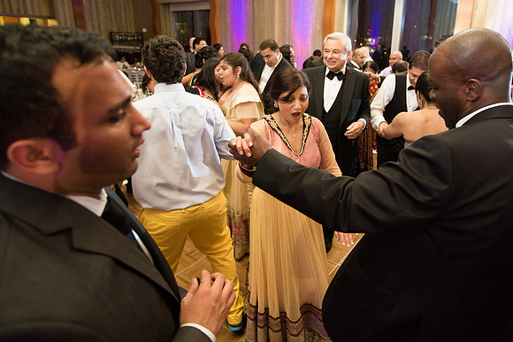 1086-renaissance-boston-waterfront-hotel-wedding0495