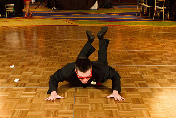 504Boston-Marriott-Long-Wharf-Wedding-Fuccis-Photos0897