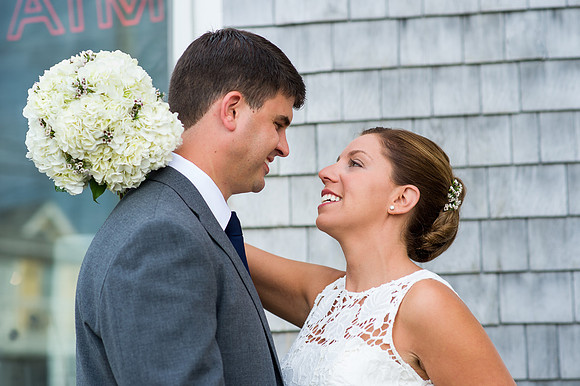 130-Alissa-Jared-vineyard-wedding-4112-Edit