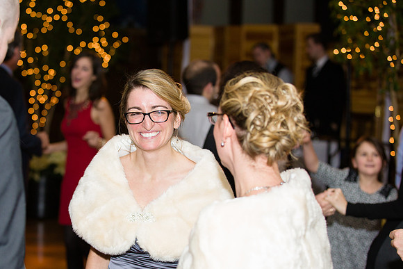998-kevin-lauren-wedding-6229