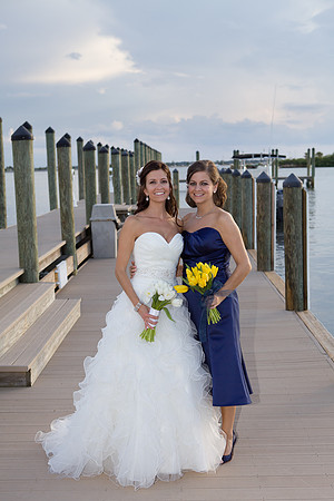 0728courtneynatewedding8056