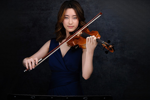 Sarah-Guo-56