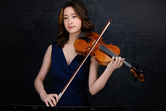 Sarah-Guo-62