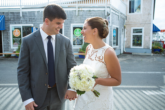 149-Alissa-Jared-vineyard-wedding-8187