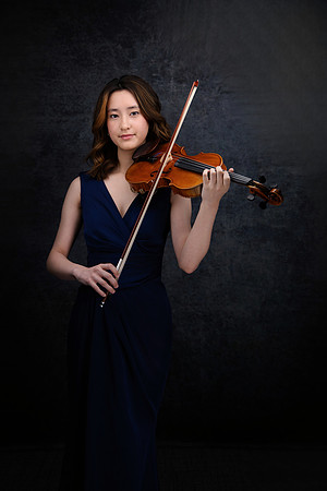 Sarah-Guo-90