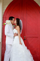 0591courtneynatewedding7866