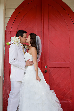 0591courtneynatewedding7866