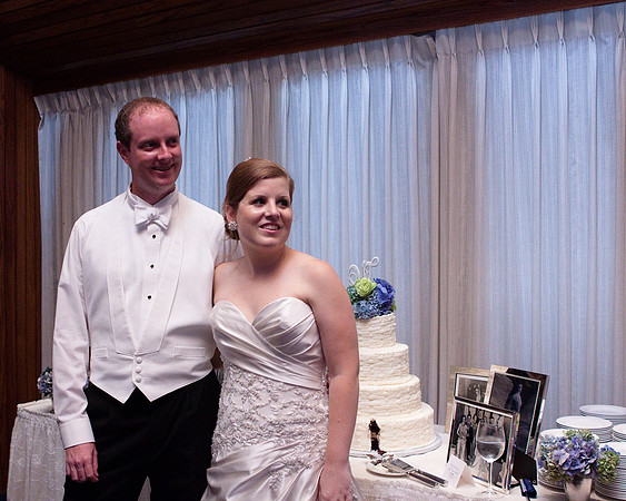 bridgetrickwedding-219