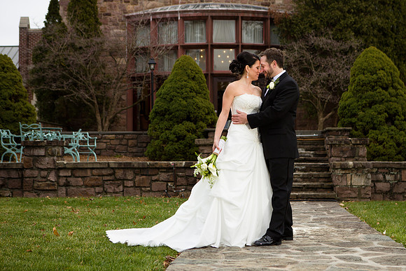 352-kevin-lauren-wedding-1597