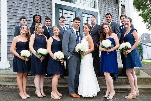 219-Alissa-Jared-vineyard-wedding-8450