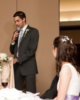 NadiaOmarWedding-5377
