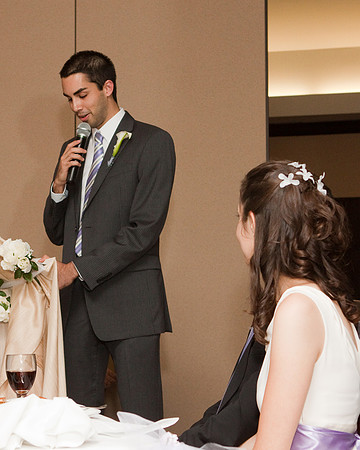 NadiaOmarWedding-5377