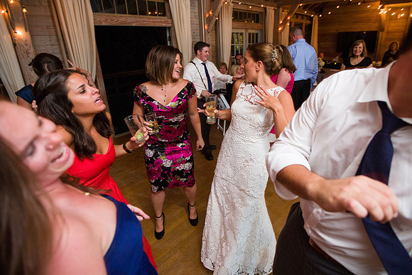 542-Alissa-Jared-vineyard-wedding-9161