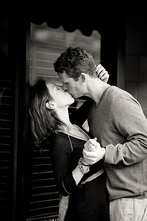 0042AlliAndrewEngagement4253