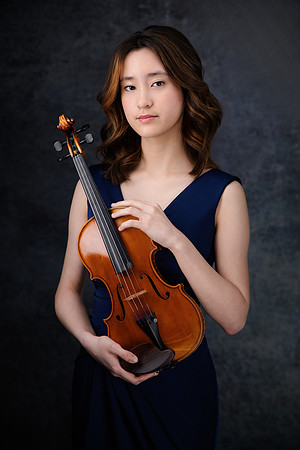 Sarah-Guo-156