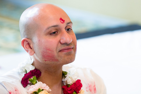 201-Ashish-Devorah-Day1-7170