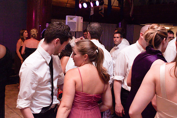 bridgetrickwedding-229