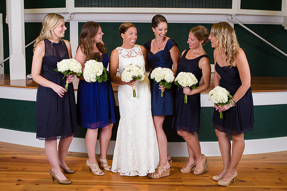 198-Alissa-Jared-vineyard-wedding-8335