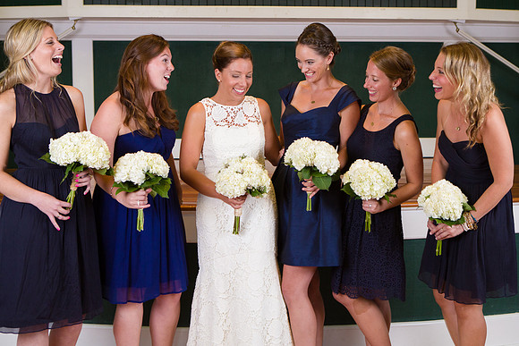201-Alissa-Jared-vineyard-wedding-8339