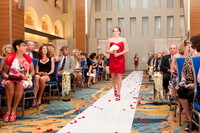 244Boston-Marriott-Long-Wharf-Wedding-Fuccis-Photos1760