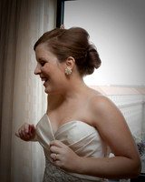 bridgetrickwedding-10