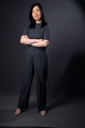Zhuoran-Yin-0313-retouch-corrected