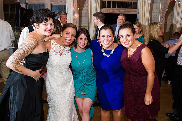 641-Alissa-Jared-vineyard-wedding-4770