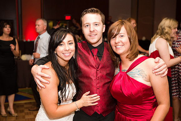 744Boston-Marriott-Long-Wharf-Wedding-Fuccis-Photos3732