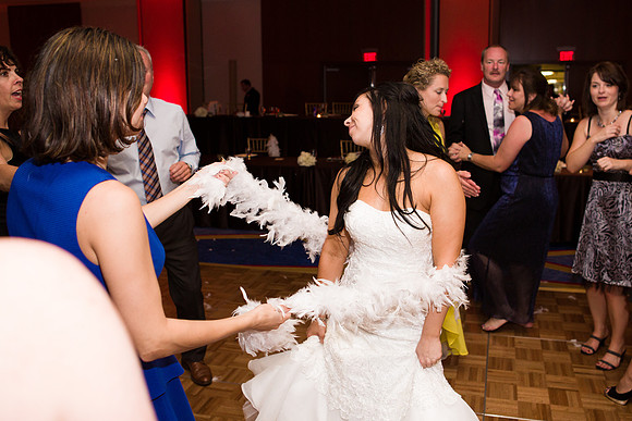 726Boston-Marriott-Long-Wharf-Wedding-Fuccis-Photos3703