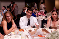 bridgetrickwedding-191