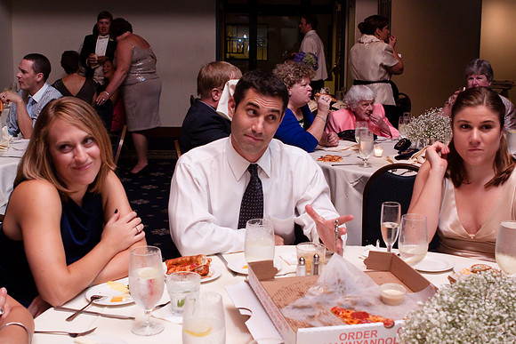 bridgetrickwedding-191