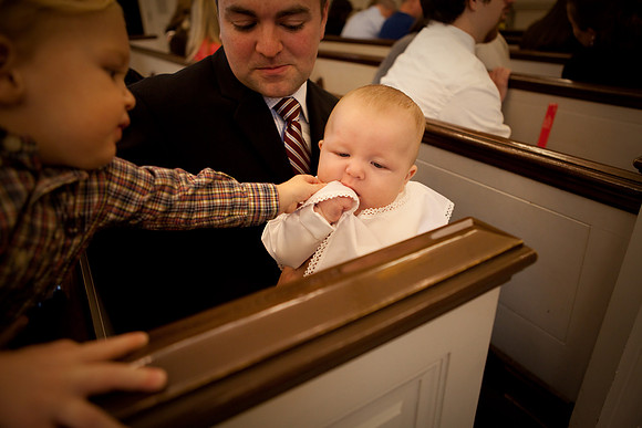 Baptism20101114-8111